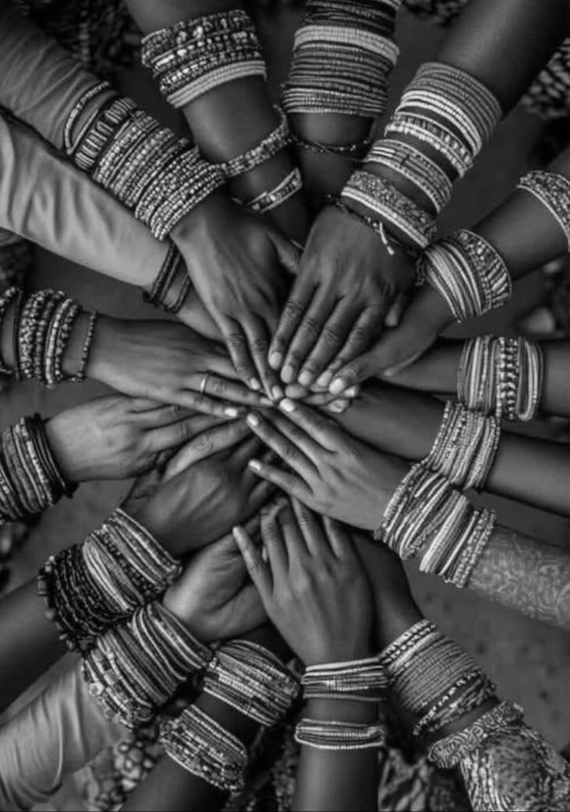 The KIKARA maker community
